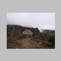 Photo by Intrepid wanderer on flickr.jpg